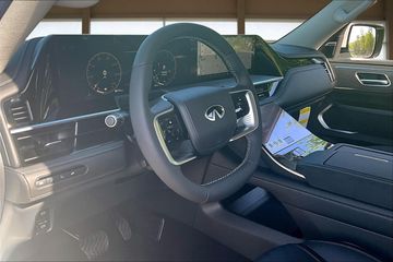 その他 QX42 QX42 特長 MELSEC-Q シーケンサ MELSEC 仕様から探す｜三菱電機 FA